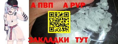 индика Коммунар