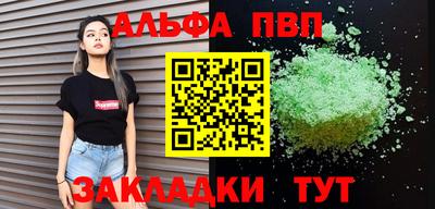 индика Коммунар