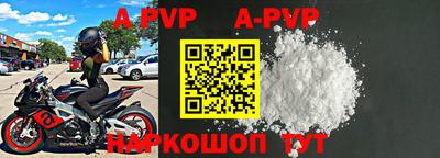 индика Коммунар